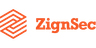 ZignSec logotyp
