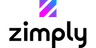 Zimply.ai logotyp