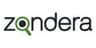 Zondera logotyp