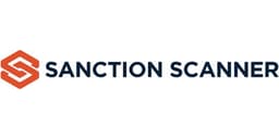 AML Transaction Monitoring logotyp