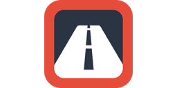Automile logotyp