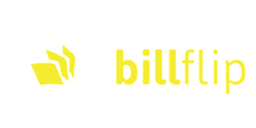 Billflip logotyp