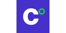 Caspeco kassa logotyp