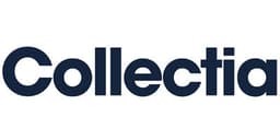 Collectia logotyp
