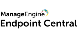 Endpoint Central logotyp