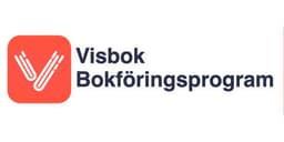 Enkelbok logotyp