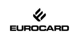 Eurocard Utläggshanterare logotyp