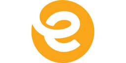 Ewok group logotyp