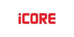 iCore Integration Siute (iCIS) logotyp