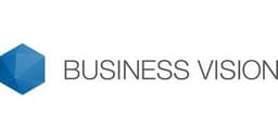 Intelligent integrationsplattform logotyp