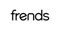 Frends iPaaS logotyp
