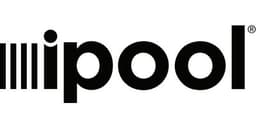 ipool logotyp