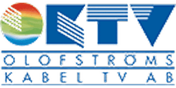 OKTV logotyp