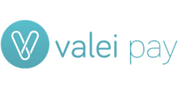 Valei Book logotyp