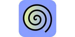 Whistle Willow logotyp